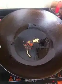 Make Spaghetti step 6