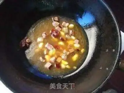Make Let