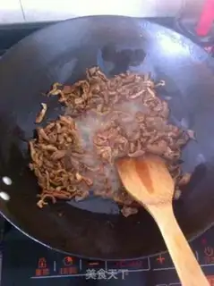 Make Spaghetti step 7