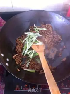 Make Spaghetti step 8