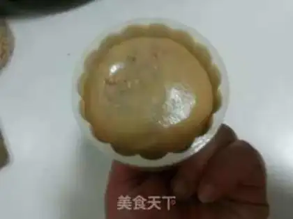 Make A wide-range Penang step 20