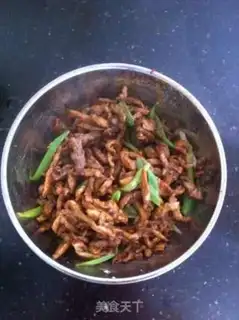 Make Spaghetti step 9