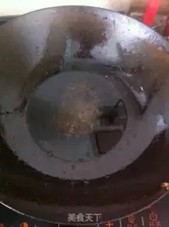 Make Spaghetti step 10