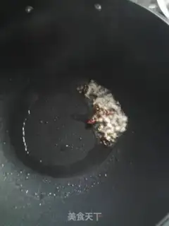 Make Pyramid smelt step 4