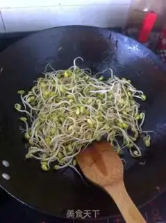 Make Spaghetti step 11