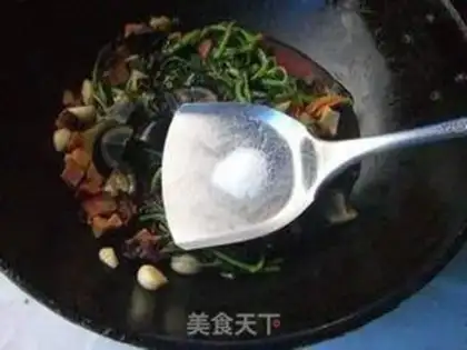 Make Let