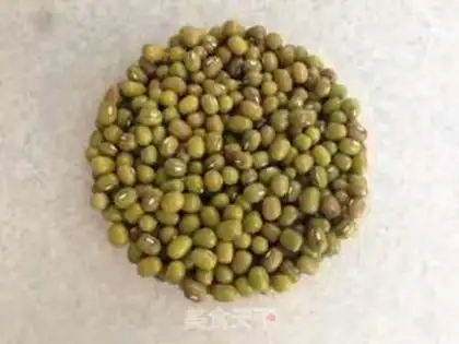 Make Chestnut step 1
