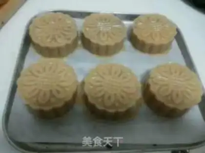 Make A wide-range Penang step 23