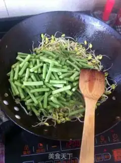 Make Spaghetti step 12