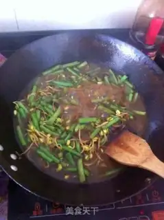 Make Spaghetti step 13