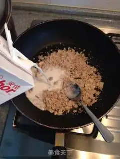 Make Chestnut step 3