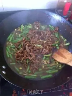 Make Spaghetti step 14