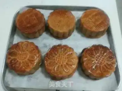Make A wide-range Penang step 26