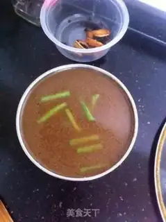 Make Spaghetti step 15