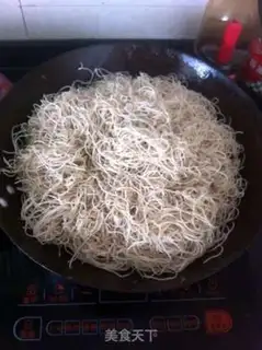 Make Spaghetti step 16