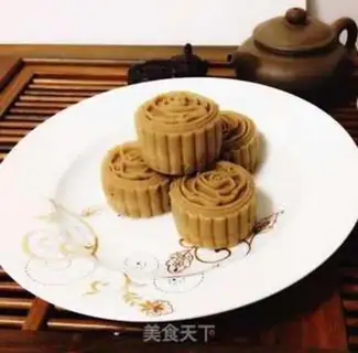 Make Chestnut step 7