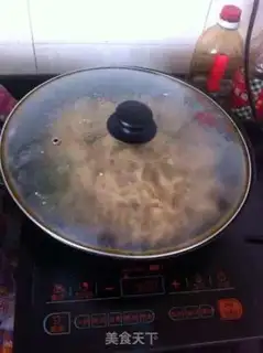 Make Spaghetti step 18