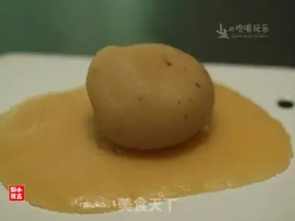 Make It