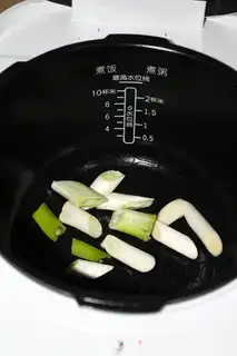 Make Delicious ribs step 4