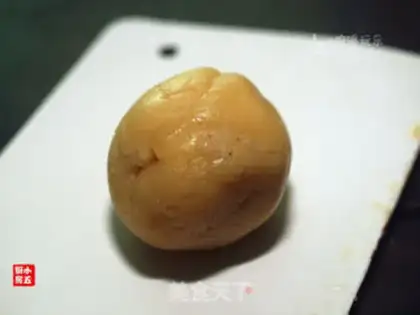 Make It