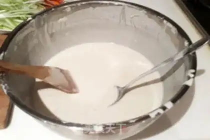 Make Cricket duck step 5