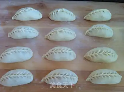 Make A veggie evaporation step 8