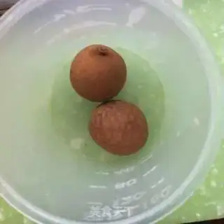 Make Porridge step 4