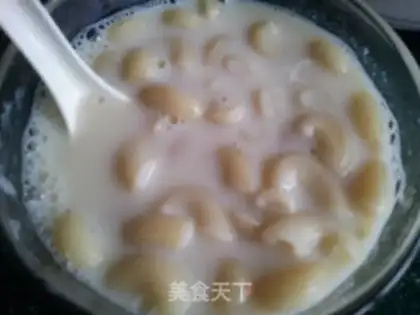 Make Good and nutritious breakfast step 4