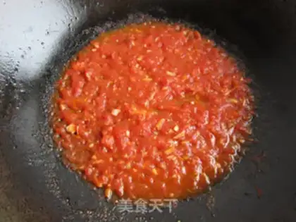 Make Beef stew step 3