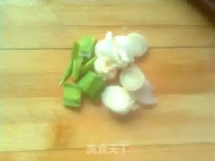 Make Taco step 2