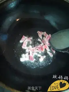 Make Taco step 4
