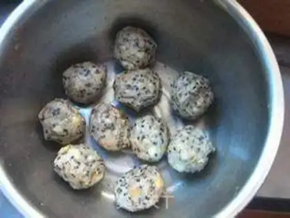 Make Pumpkin-free step 11