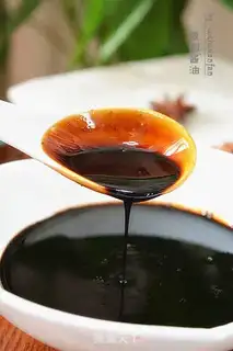 Make Copy the sauce step 9