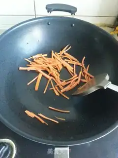 Make Korean step 1