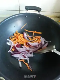 Make Korean step 2