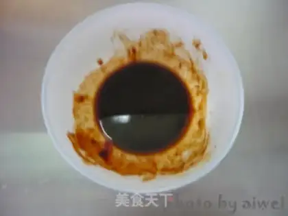 Make Sushi step 2