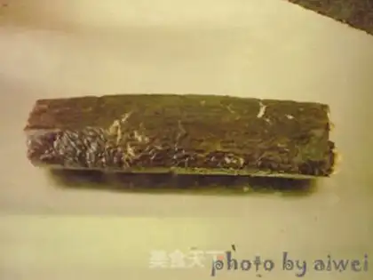 Make Sushi step 13