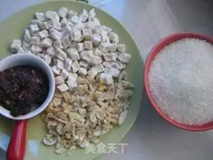 Make Puma step 1