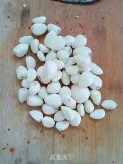 Make Pepper step 2
