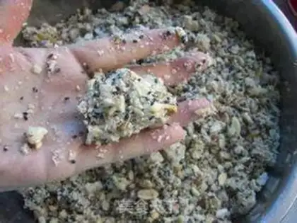 Make Puma step 11