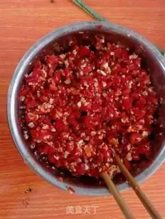 Make Pepper step 4