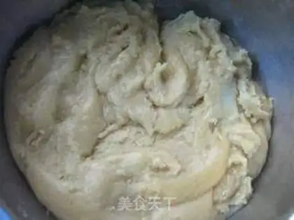 Make Puma step 14