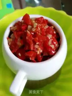 Make Pepper step 6