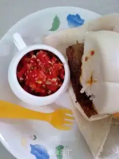 Make Pepper step 7