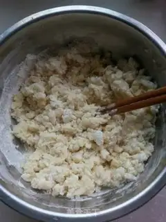 Make Puma step 3