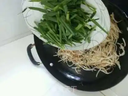 Make Springcakes step 8