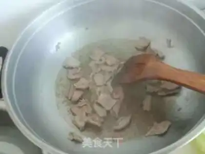Make Springcakes step 10