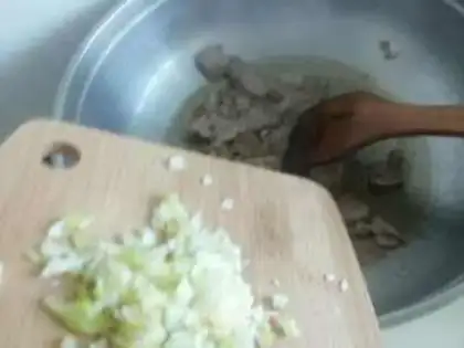 Make Springcakes step 11