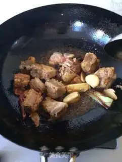 Make Springcakes step 12
