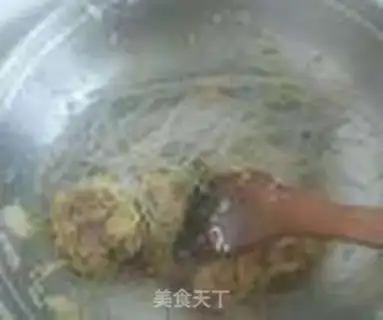 Make Springcakes step 15